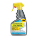 Shower Clean & Shine bathroom soap scum remover 24 ounces bottle