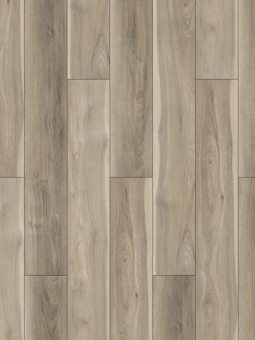 sierra sands light brown wood lvp flooring