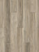 sierra sands light brown wood lvp flooring