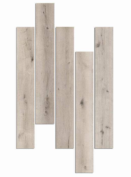 sierra sands light brown wood lvp flooring kitchen