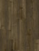 smoked oak luxury vinyl plank flooring