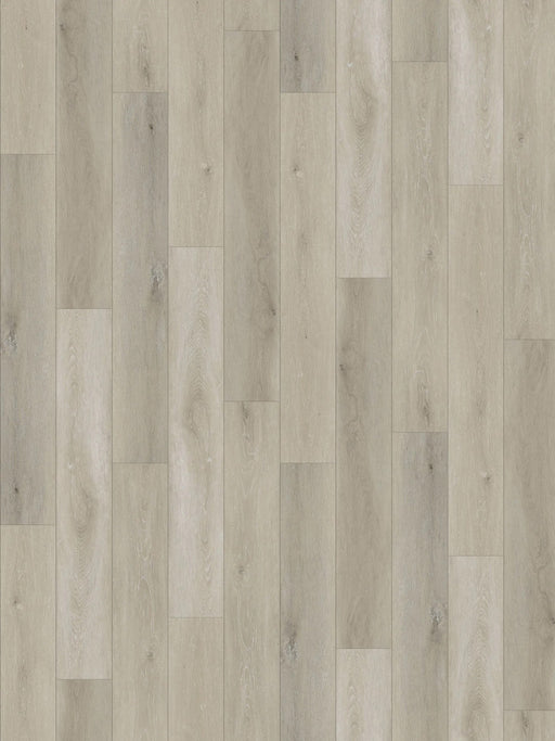 smokey creek grey beige lvp flooring