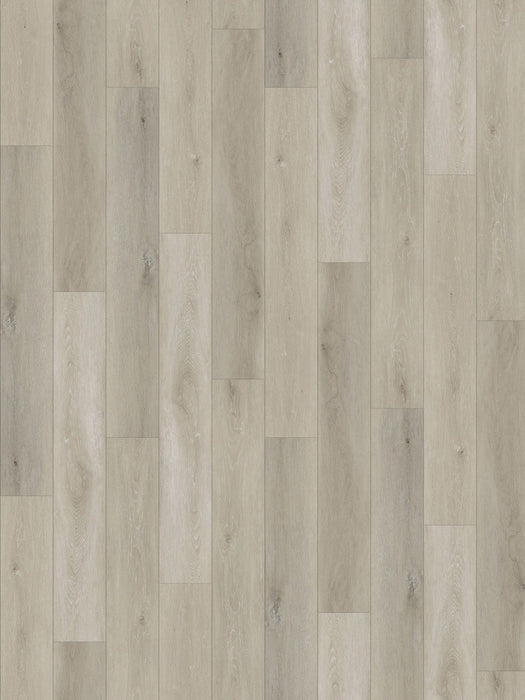 smokey creek grey beige lvp flooring