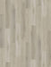 smokey creek grey beige lvp flooring