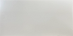 snow white ceramic 12x24 inch bathroom floor and wall tile