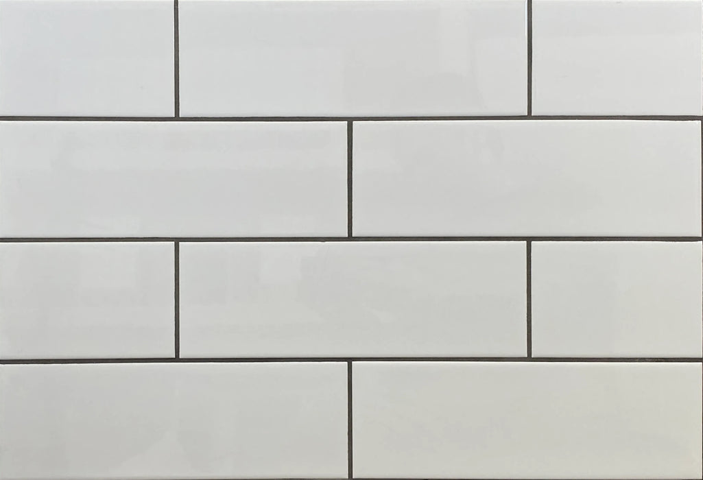 soft white subway gabriella kitchen bathroom wall tiles