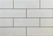 soft white subway gabriella kitchen bathroom wall tiles