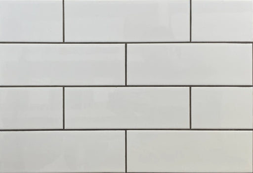 soft white subway gabriella kitchen bathroom wall tiles