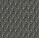 spring hexagon black porcelain floor wall tiles