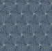 Best Spring Hexagon denim tiles wall