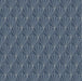 spring hexagon denim porcelain floor tiles