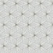 spring hexagon white porcelain floor wall tiles