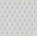 spring hexagon white porcelain bathroom wall tiles