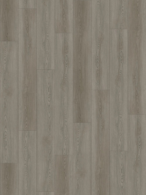 sterling oak grey luxury vinyl plank flooring