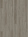 sterling oak grey luxury vinyl plank flooring