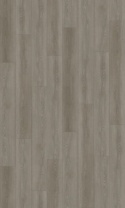 sterling oak grey lvp flooring kitchen