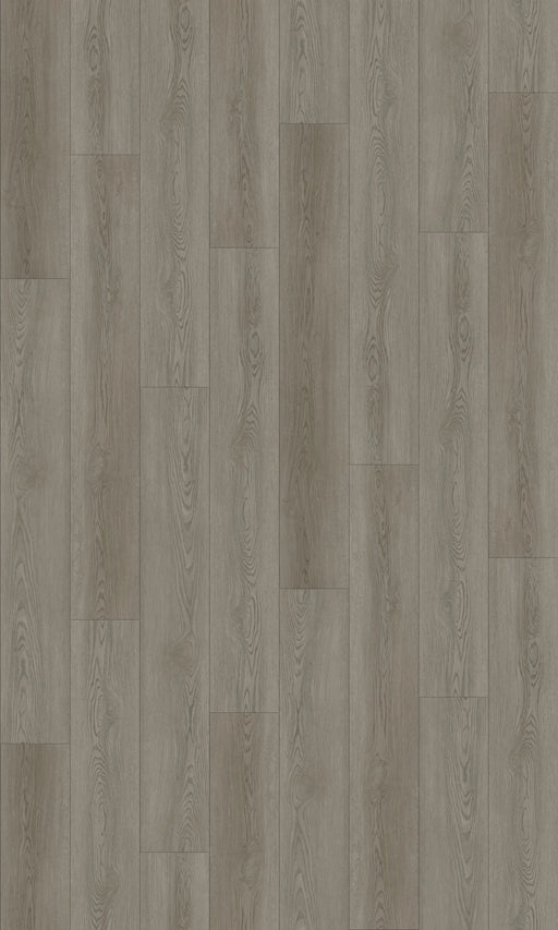 sterling oak grey lvp flooring kitchen