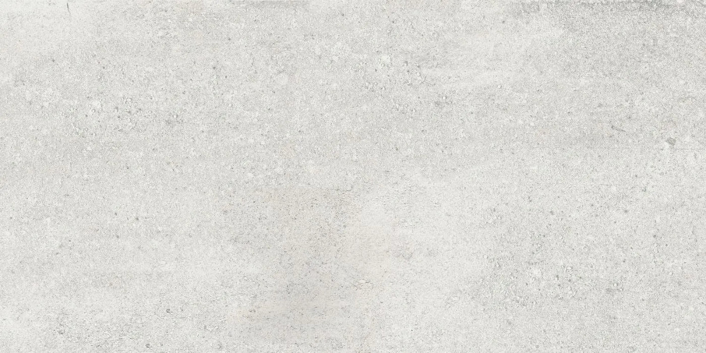 living room stone Blend Grey floor tiles