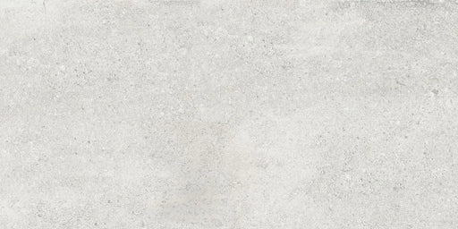 living room stone Blend Grey floor tiles