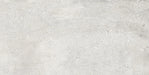 stone blend grey porcelain shower tiles