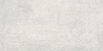 beautiful stone Blend Grey wall tiles