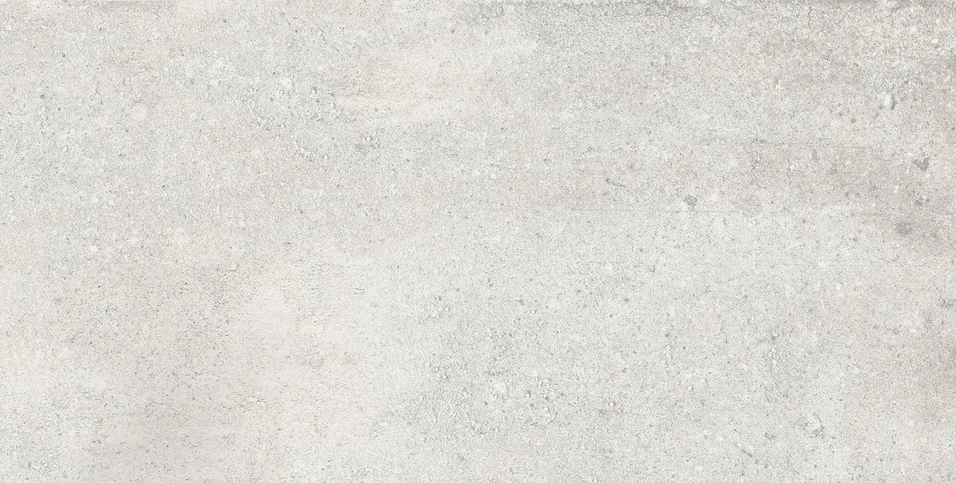 stone blend porcelain shower tiles