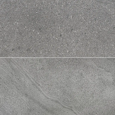 stone lake anthracite glazed porcelain stoneware