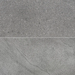 stone lake anthracite glazed porcelain stoneware