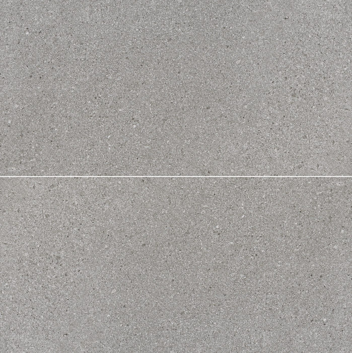 Stone Lake bathroom grey tiles wall