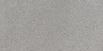 Best Stone Lake grey porcelain tiles wall