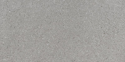 Best Stone Lake grey porcelain tiles wall