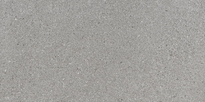 Best Stone Lake grey porcelain tiles wall