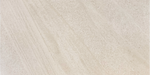 Stone Lake bathroom sand tiles wall