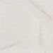 stripes mix calacatta 25 inch by 25 inch ceramic tile