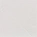 stripes mix glacier 10 inch by 10 inch ceramic tile