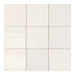 tabarca glossy blanco ceramic wall tile