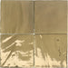 tabarca gold glossy ceramic wall tile