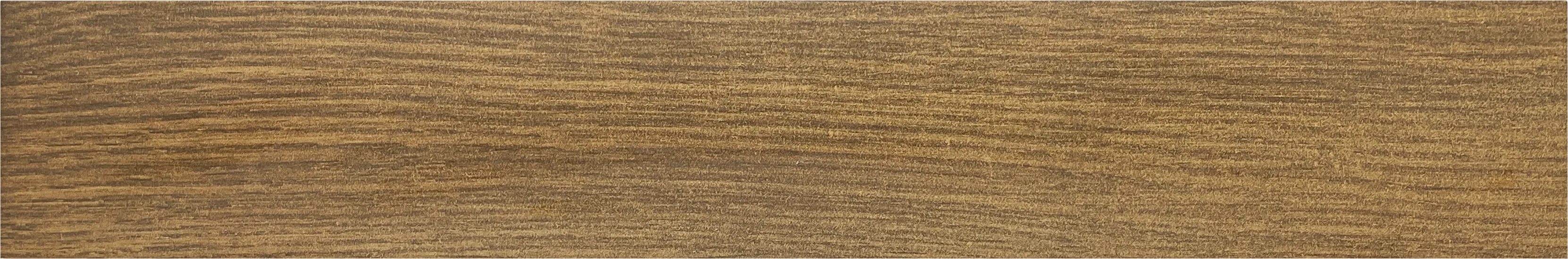 tauste nogal floor porcelain wood finish style tile