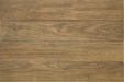tauste nogal porcelain wood finish floor tile