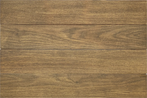 tauste nogal porcelain wood finish floor tile