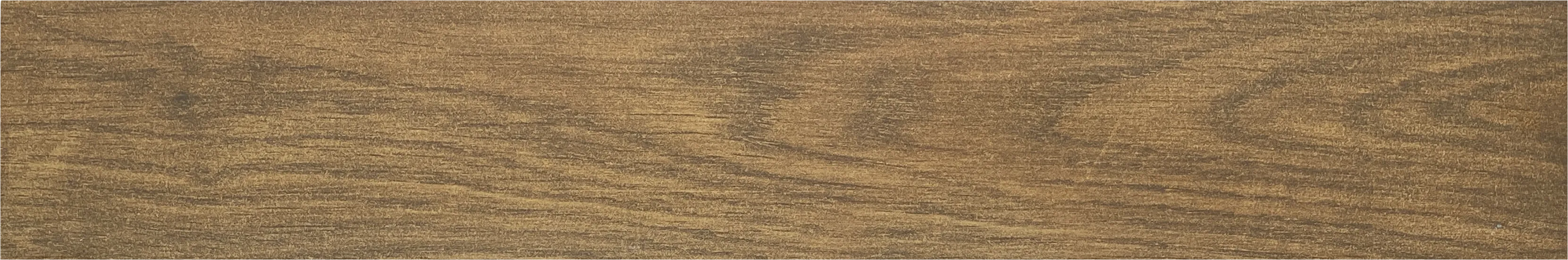 tauste nogal porcelain wood floor tile