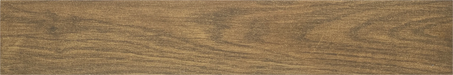 tauste nogal porcelain wood floor tile