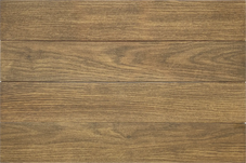 tauste nogal wood finish floor tile