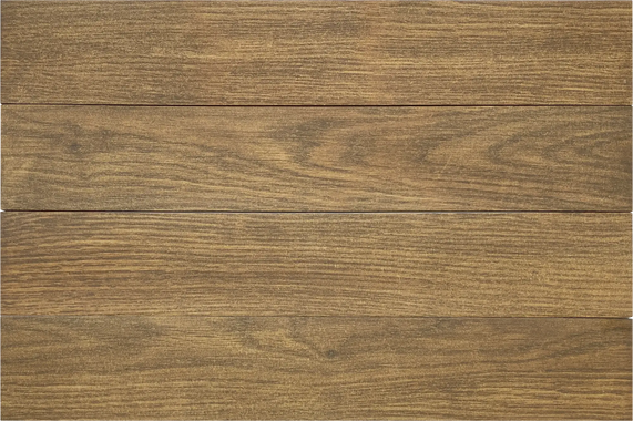 tauste nogal wood finish floor tile