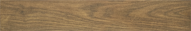 tauste nogal wood floor tile