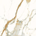 theia satin porcelain glossy floor and wall tile