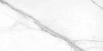 tholos 24 inch by 48 inch white polished porcelain bathroom tiles