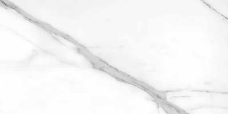 tholos 24 inch by 48 inch white polished porcelain bathroom tiles