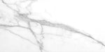 tholos 24 inch by 48 inch white polished porcelain floor and wall tiles