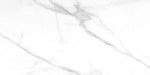 tholos 24 inch by 48 inch white polished porcelain tiles